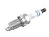 Spark Plug:19 238 471